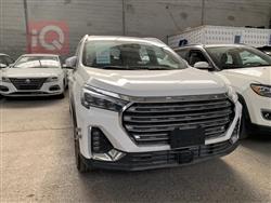 Jetour X90 PLUS